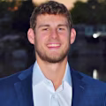Jacob avatar
