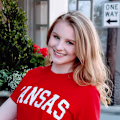 Mary Kate avatar