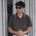 azan avatar