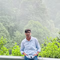 Ajay avatar