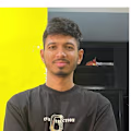 Swapnil avatar