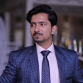 Taimoor avatar