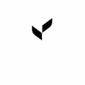 bobi.ai logo