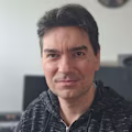 Marko avatar
