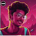 Akshay avatar
