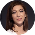 Roxana avatar