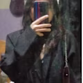 Mady avatar