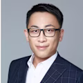 Ryan avatar