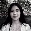 Mariana avatar