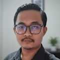Hernanda avatar