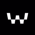 Web avatar