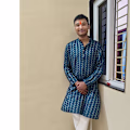 Ritik avatar