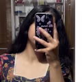 Sarvjeet avatar