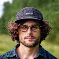 Robert avatar