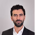 Kenan avatar