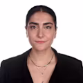 Nala avatar