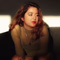 Greta avatar