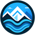 Blue Peak avatar
