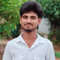 Jaibheem  avatar