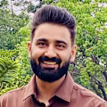 Ravi Inder avatar