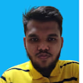 Muhammad avatar