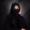 Aatiqa avatar