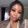Nozipho (Nozi) avatar