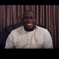 Tochukwu avatar