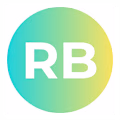 Ruby avatar