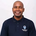Thabani avatar
