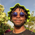 Shakeem avatar