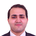 Ahmed avatar