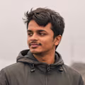 Sumeet avatar