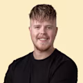 Nathan avatar