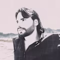 Mohamad avatar