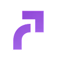 Red-engage logo
