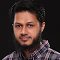 Ahsan avatar