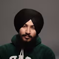 Dharm  avatar