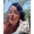 Molly avatar