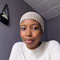 Favour avatar