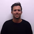 Joe avatar