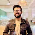 Talha avatar