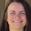 Alyssa avatar