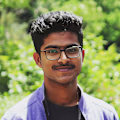 Giriprasanth avatar