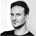 Jasenko avatar