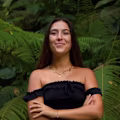 Andrea avatar