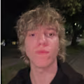 Mykhailo avatar