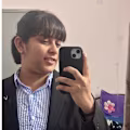 Riya avatar