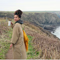 Jodie avatar