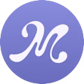 Muse Culture logo